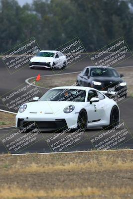 media/Apr-27-2025-Speed Ventures (Sun) [[00d8e719cd]]/Black Group/Session 1 (Turn 3)/